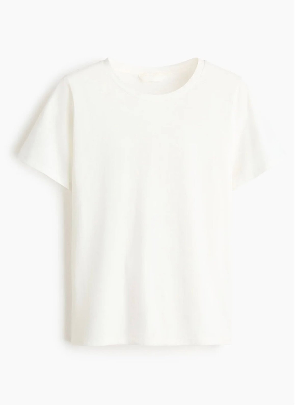 H&M Cotton T-Shirt