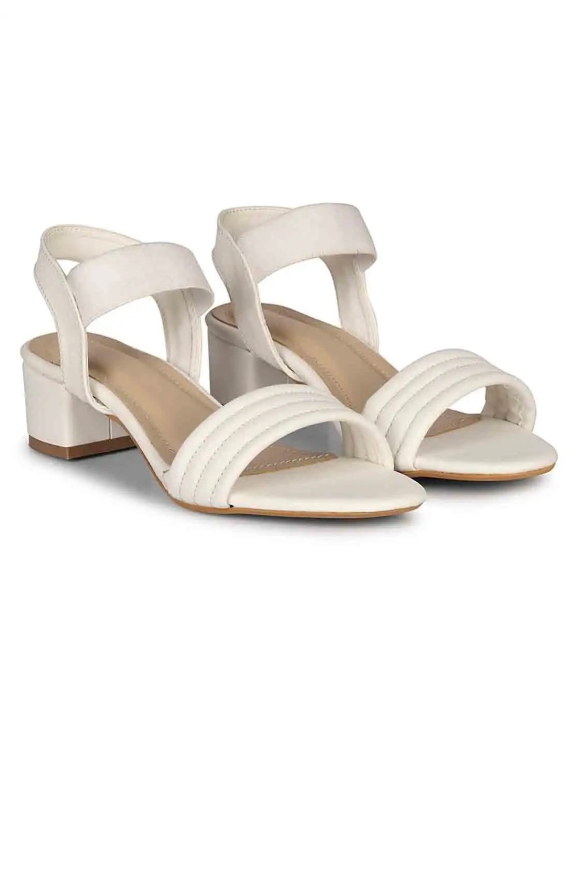 Check out Fyre Rose Women Open-Toe Sling-Back Wedge Heeled Sandals on AJIO!